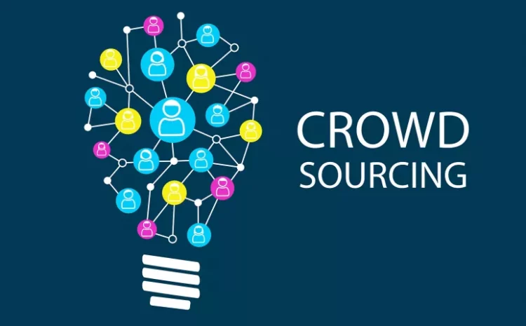 The Benefits of Combining Crowd Marketing and Guest Posting for Your Business 1986 crowdsourcing in marketing.jpg